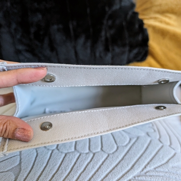 Dior Trousse Pouch - Picture 2 of 9